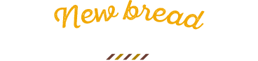 New bread