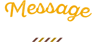 Message