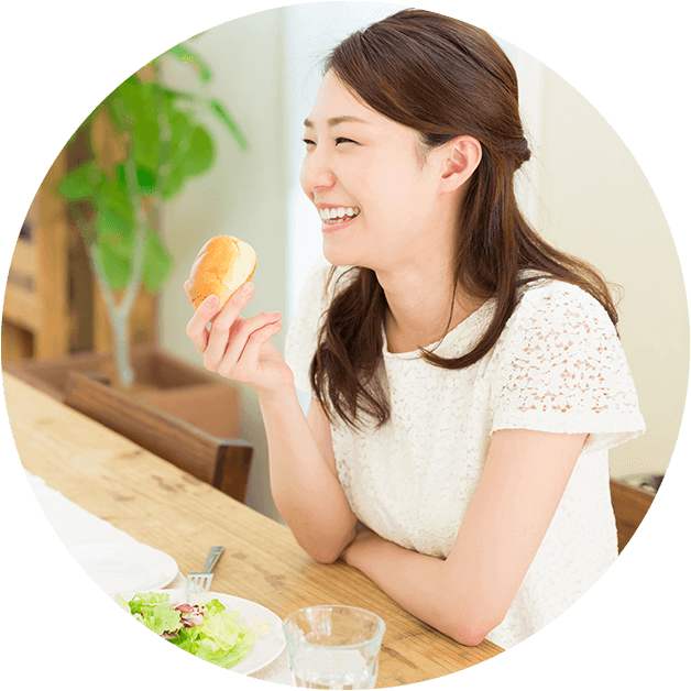 パン