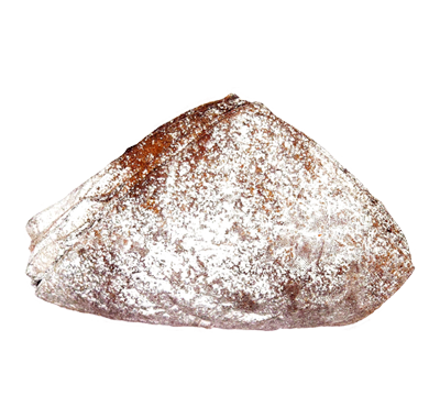 フロマージュチョコデニッシュ