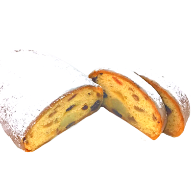 シュトーレン