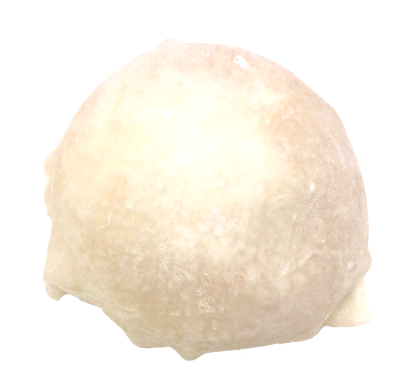 雪見大福ぱん