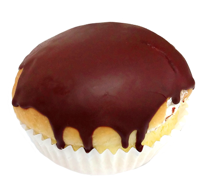 ショコラホイップ