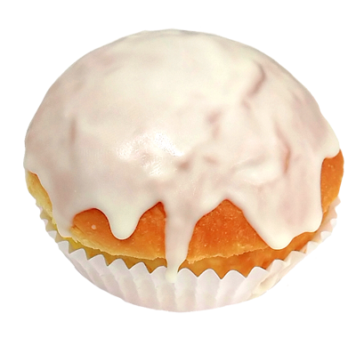 ピーナツソフト