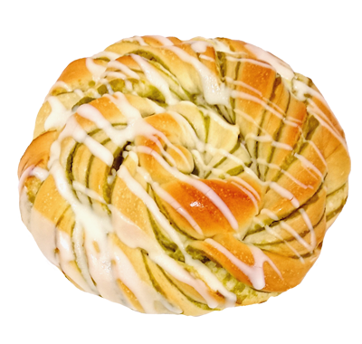 抹茶スイート