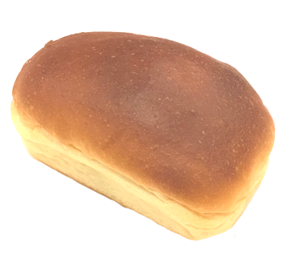ミニあん食パン