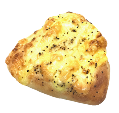 ボロニアソーセージフランス