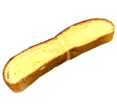 ミルクバター