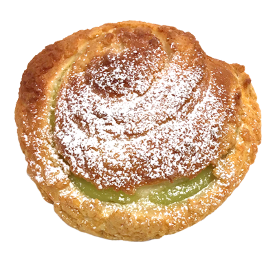 クラウンメロンサンライズ