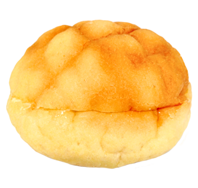 ネオサンライズ