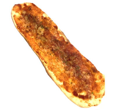 パリパリメキシカンチリソース