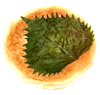 もち明太