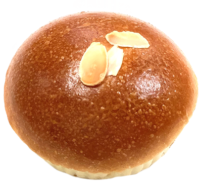 キャラメルフォンダンショコラ