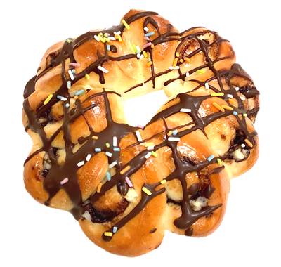 クリスマスリース