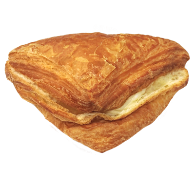 クリームサンド