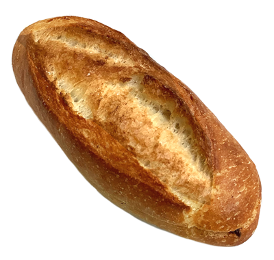 大粒ピーナッツチョコフランス