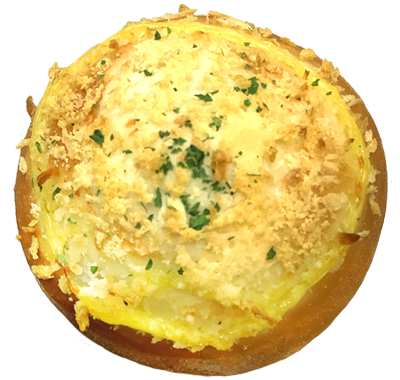 鹿児島黒豚カレー