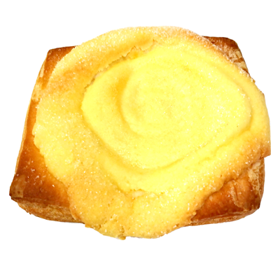 メロデニミルククリーム