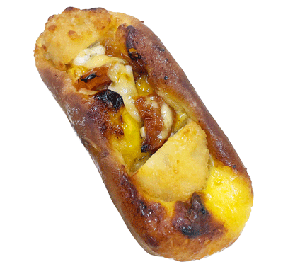チキン南蛮トマト