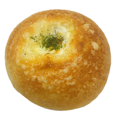 牛すじ</br>黒カレーフランス