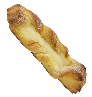 ミルクデニッシュ