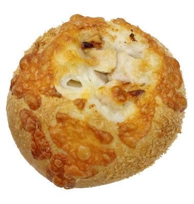 ポテトグラタン