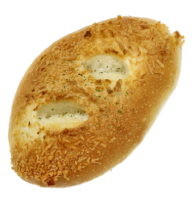 きのこの明太</br>フォンデュフランス