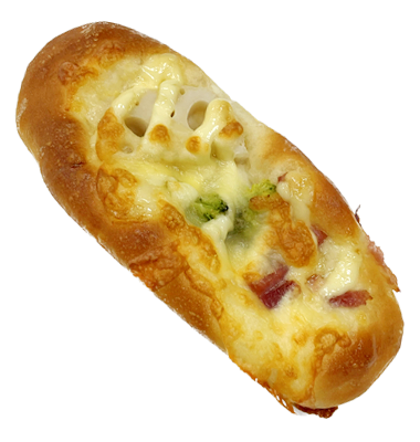 シャキシャキれんこん</br>ポテトグラタン