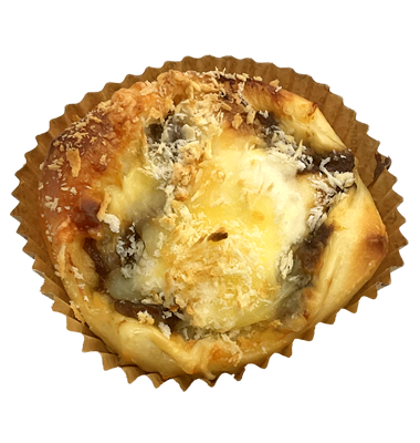 ビーフシチュー</br>グラタンフランス