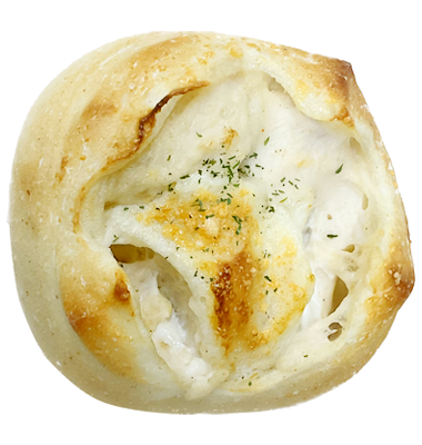 カニクリームフランス