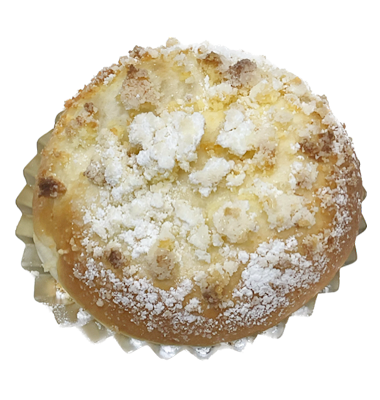 ホワイトチョコ</br>ストロベリー