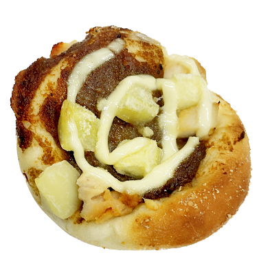 ビーフシチュー