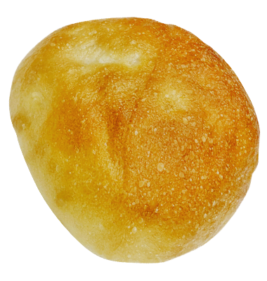 ホワイトチョコと</br>さつまいもの生フランス