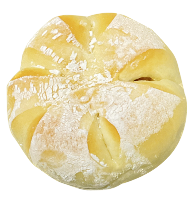 さくらフロマージュ