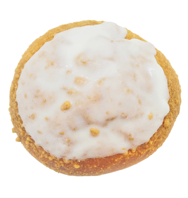 あま～い</br>チーズパン