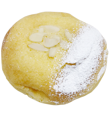 レモンとオレンジマーマレード