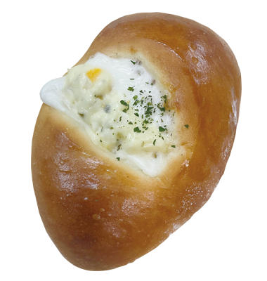 タルタルチキン