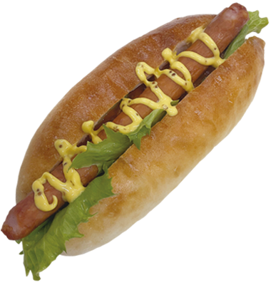 スパイシータコスドック