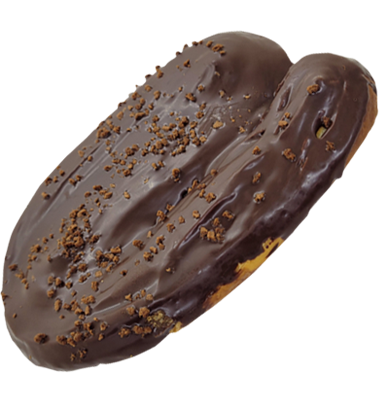 チョコバー